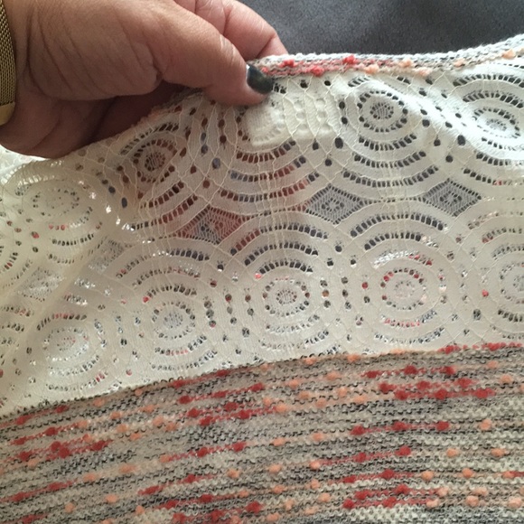 Sweater! - Picture 5 of 5